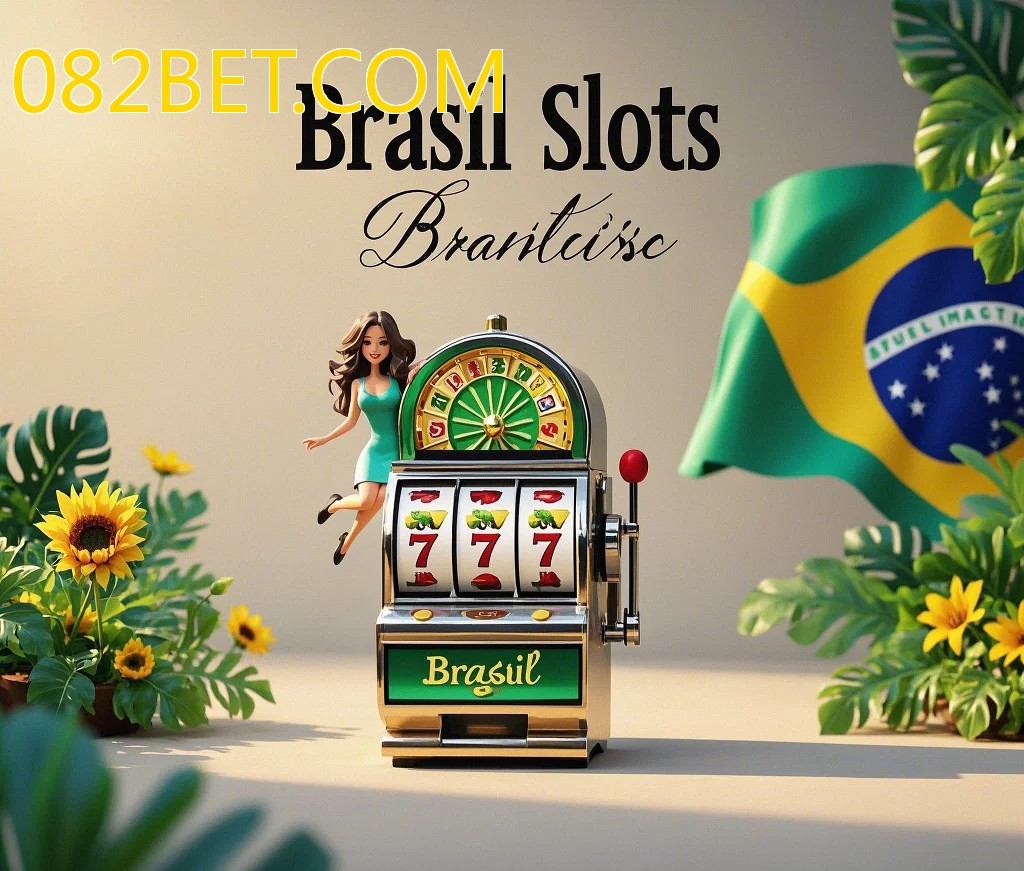 082bet GAME-Slots