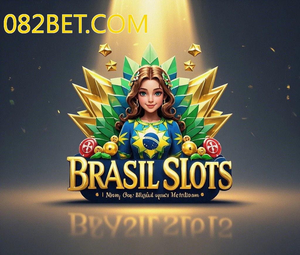 082bet GAME-Jogo